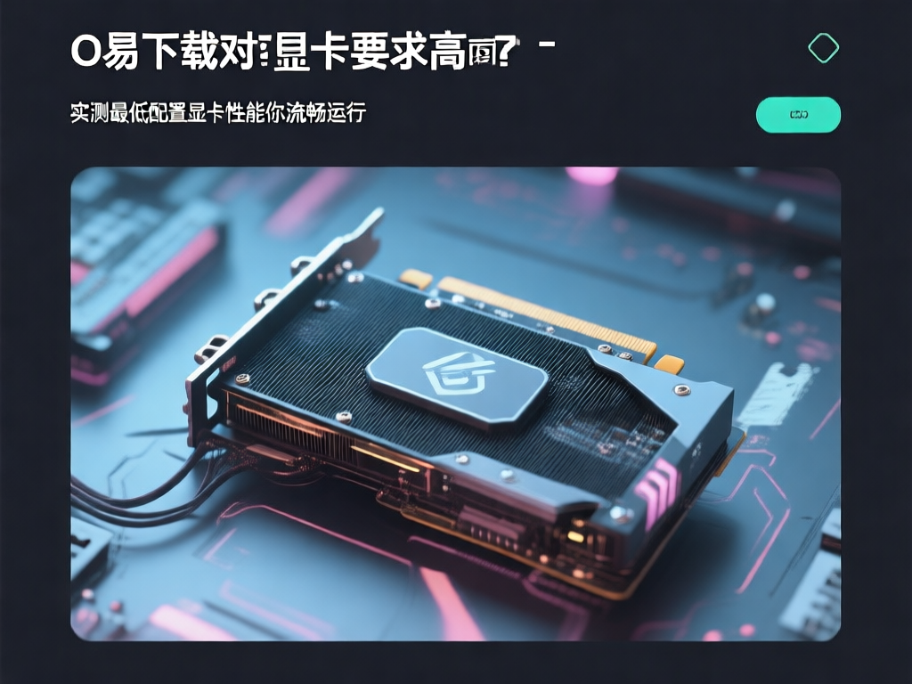 不同显卡帧率对比图表